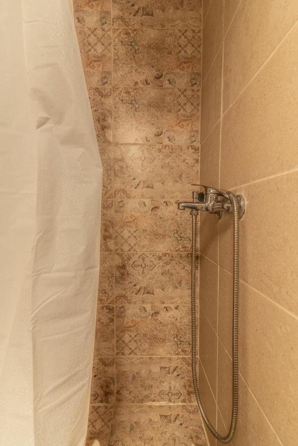 Apartamento Envite In Center *