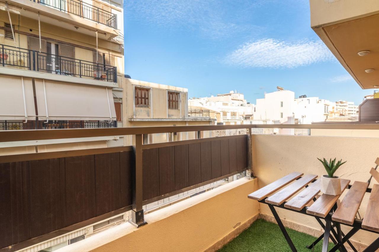 Apartamento Envite In Center